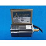 Panasonic Servo Motor HC-MFS43-S24 KXF0CWNAA00 , Panasonic CM402 X Axis Motor for sale