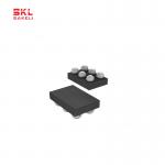 TPS62808YKAR Power Management ICs – High Efficiency Low Noise Outputs for sale
