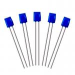 PT1000M213B -M213  Platinum Resistance Communication Antenna Temperature Detector PT1000B for sale