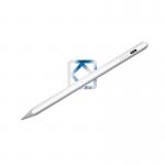 Palm Rejection Active Stylus Pencil Magnetic Wireless Charging For Ipad for sale