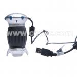 Optical System Mini Handheld Digital Microscope 20x 100x With Camera A34.5502 A34.5502 for sale