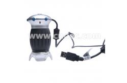 China Optical Handheld Digital Microscope A34.5502 supplier