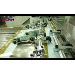 Professional Soft Cover Notebook Machines Required For Notebook Manufacturing
