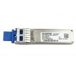 QSFP28-100G-CU3MHuawei Optical Transceiver SFP-FE-SX  Optical Transceiver SFP+ 10G  Single-Mode Module(1310nm  10km  LC) for sale