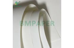 China 70gr 75gr Cream-white Uncoated Bulky Book Paper for Printing Children Book supplier