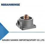 YL Oil Filter Base Optimal Filtering For Environment Temp -20C- 60C And Medium Temp. -20C- 120C for sale
