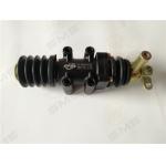 Az2203210317 Cylinder Howo Truck Parts Sinotruk Gearbox Parts for sale