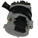 Cooling Auxiliary 12/24VDC 80W Auto Electric Water Pump with PWM control