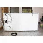 360W Solar Panel Cable Balcony Solar System Grid Balcony Power Station for sale