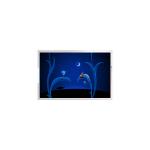 TL065FYXS01 6.5 inch 1080*2520  touch lcd screen tft lcd module for sale