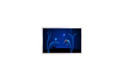 China TL065FYXS01 6.5 inch 1080*2520  touch lcd screen tft lcd module supplier