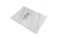 China 7 inch display video brochure A5 presentation folder video business card digital supplier