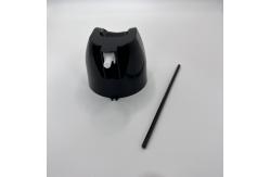 China Optimal Precision Actuator With Extension Tube Cleaning And Maintenance supplier