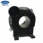 High Precision Stainless Steel Pneumatic Laser Chuck For Cnc Lathe for sale