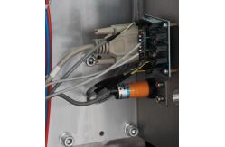 China 1470×1180mm VLF Offset 64Channel Plate Making Machine supplier