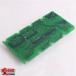 A5E00297617  Siemens  One Year Warranty Brand New