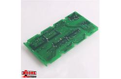 China A5E00297617  Siemens  One Year Warranty Brand New supplier
