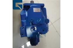 China AP2D36D Excavator E307C E307D Main Hydraulic Pump supplier