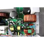 Lithium Off Grid Hybrid Solar Inverter 220V 3500w Mppt Solar Charger Inverter