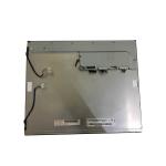 M170EN04 V6 1280x1024 a-Si TFT-LCD , LCM  30 pins ConnectorPanel Screen Display for sale