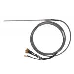 Precision Ultrastable NTC Temperature Sensors Type S / AS / ES For Liquid Immersion for sale