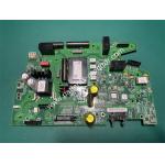 PHiliph  MRX M3535A Defibrillator Therapy  PCB Board M3535-20210
