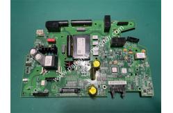 China PHiliph  MRX M3535A Defibrillator Therapy  PCB Board M3535-20210 supplier