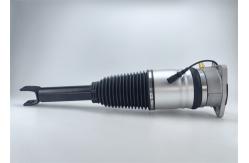 China 3D0616001J Suspension Air Shock Absorbers For Phaeton Rear Left supplier