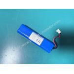Biocare ECG-1210 Battery HYLB-952 14.8V 2200mAh BAT1602001 For ECG Machine Power Supply for sale
