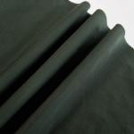 Width 150cm Ripstop TC Workwear Fabric TC80/20 16*16/100*48 for sale