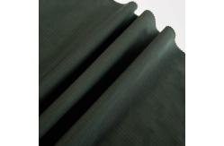 China Width 150cm Ripstop TC Workwear Fabric TC80/20 16*16/100*48 supplier