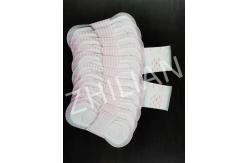 China Mini Sanitary Napkin Making Machine supplier