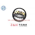 22208CC 22208CA/W33C3 Spherical  Roller Bearing With Brass Cage SIZE 40*80*23 for sale