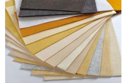 china Pleated Filter Bags exporter