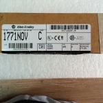 High Reliability CPU Allen Bradley Modules 1756-L71 1 Year Warranty