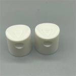 0.12cc Mist Pump Aerosol Valve For Smooth Application