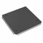 S6E2CCAL0AGL2000A IC MCU 32BIT 2MB FLASH 216LQFP Infineon Technologies for sale