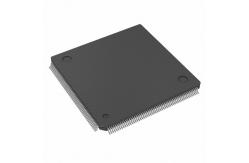 China S6E2CCAL0AGL2000A IC MCU 32BIT 2MB FLASH 216LQFP Infineon Technologies supplier