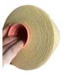 Tex 60 , Para Aramid Yarn  for woven for sale