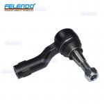 Rear Spindle Rod Connecting Toe Link for sale