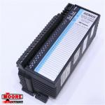 IC660BRD025B  GE  Electronic Module