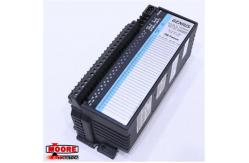 China IC660BRD025B  GE  Electronic Module supplier