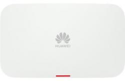 China 802.11ax Huawei Wifi 6 Access Point WLAN Device AirEngine 5762-16W supplier