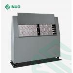 ISO 4892-3 UV Weathering Test Chamber Accelerated Aging Environmental Test Chamber