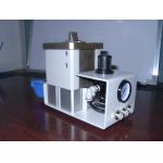Pneumatic Control ,Printed Circuit Board Nibbler For Low Volume PCBA