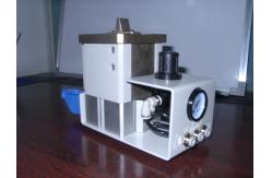 China Pneumatic Control ,Printed Circuit Board Nibbler For Low Volume PCBA supplier