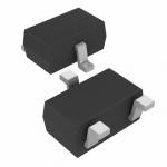 TCM809RVLB713 IC SUPERVISOR 1 CHANNEL SC70-3 Microchip Technology for sale