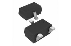 China MCP103T-195I/LB supplier