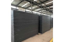China Flat Aluminum Profile Sunroom UV Protection Sliding Door Sunroom supplier