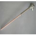 Assembly-type Stainless Steel Junction Box Thermocouple WRR2-131B for sale
